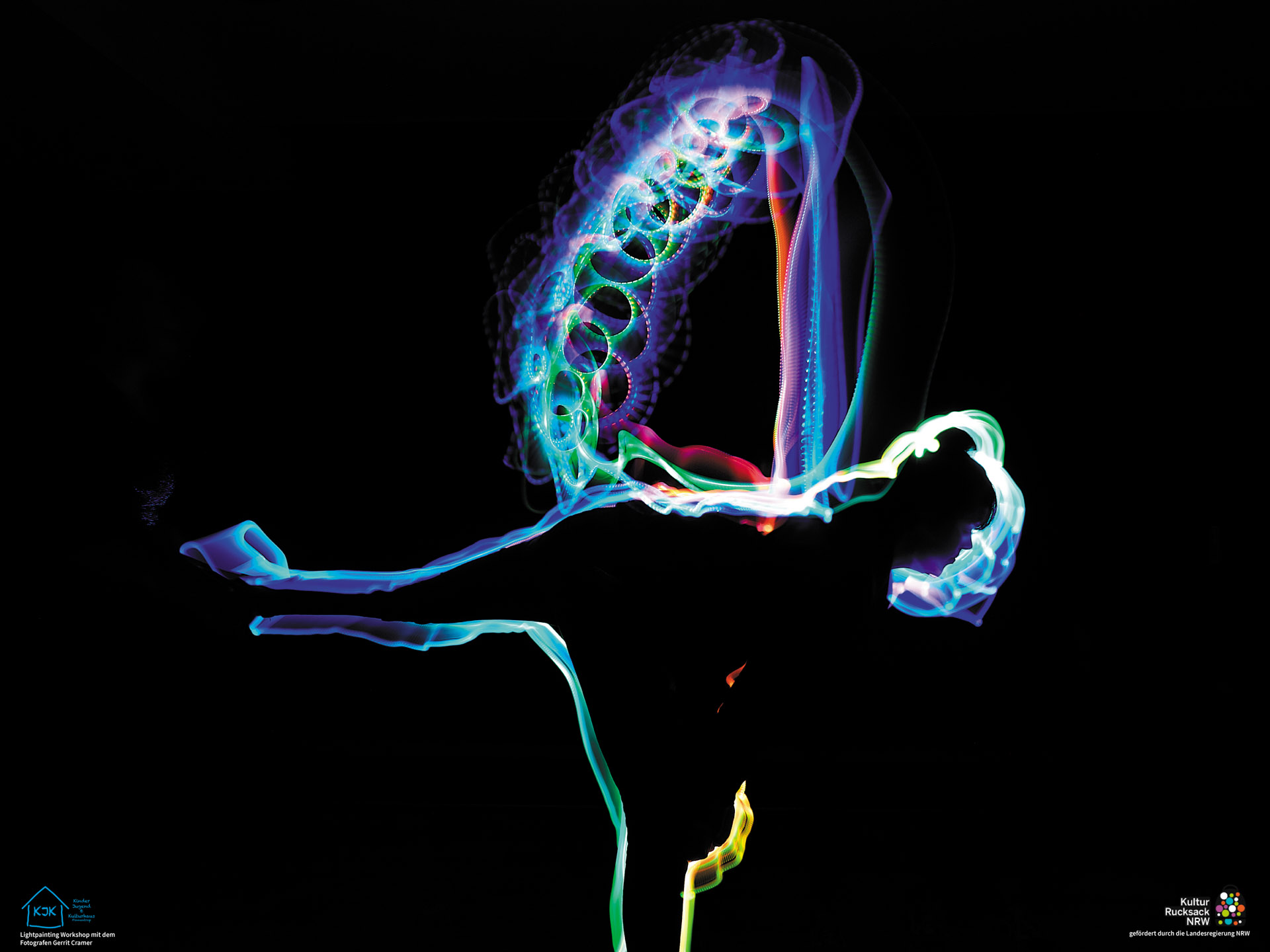 Lightpainting Final20.11.2019 130